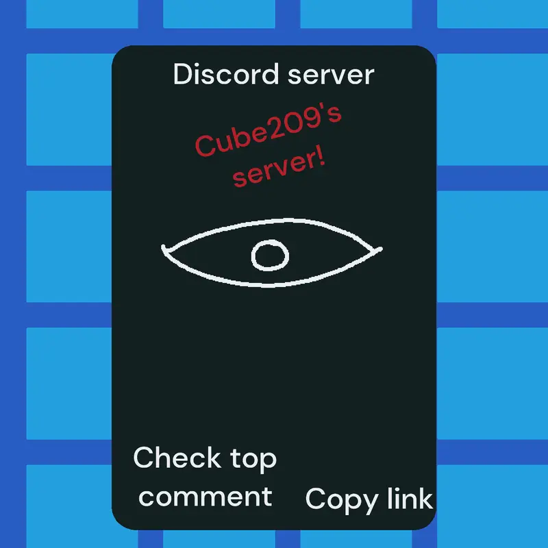Game by @SunsetStick