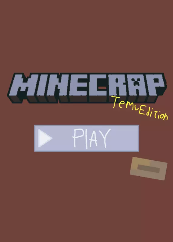 Game by @AlbyHmm2_YT