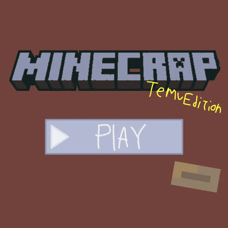 Game by @AlbyHmm2_YT