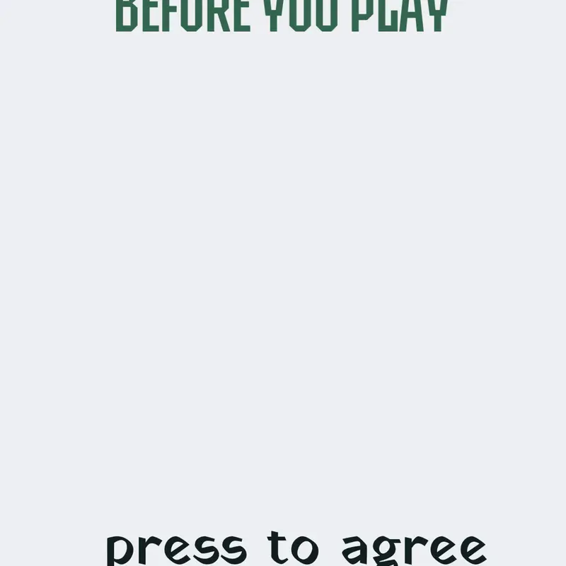 Game by @-_zowbie_-