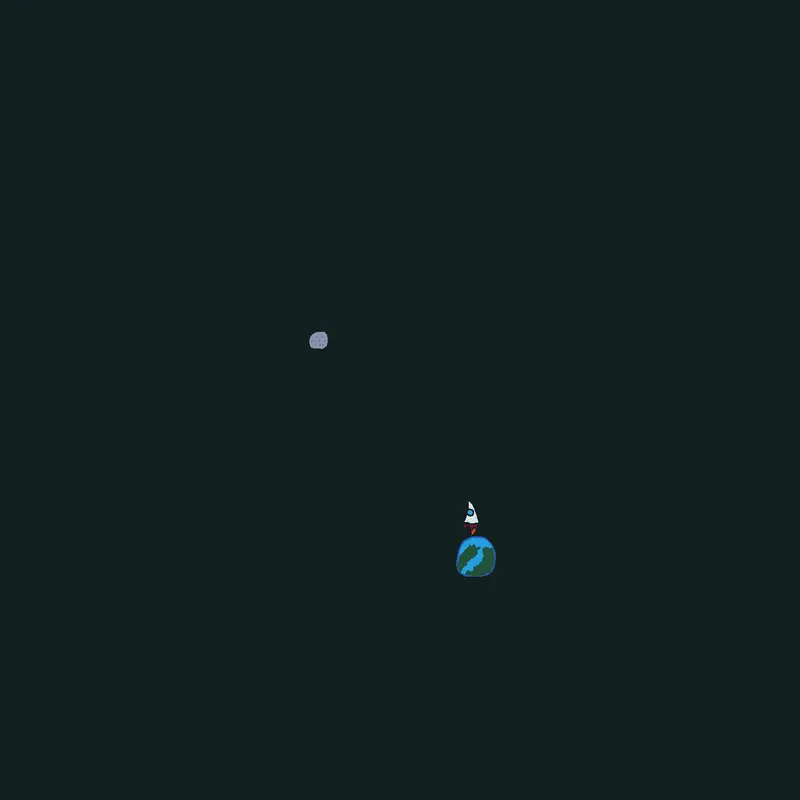 Game by @Promax47377