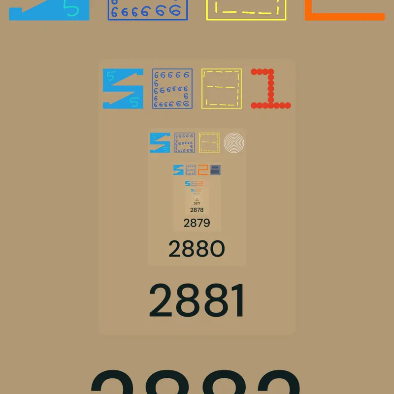 Game by @Samuel_Haloween-2026