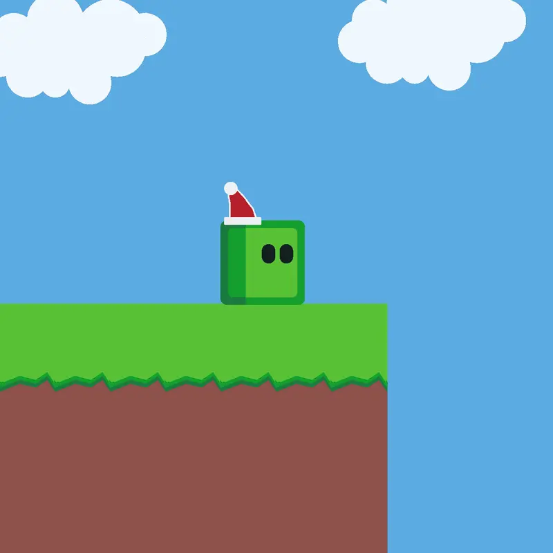 Game by @Adam_creator