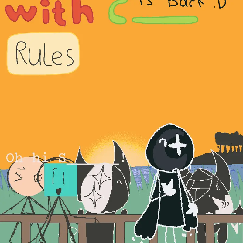 Game by @am_just_a_normal_person
