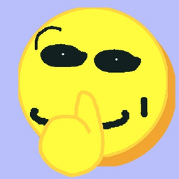 @lomerwq