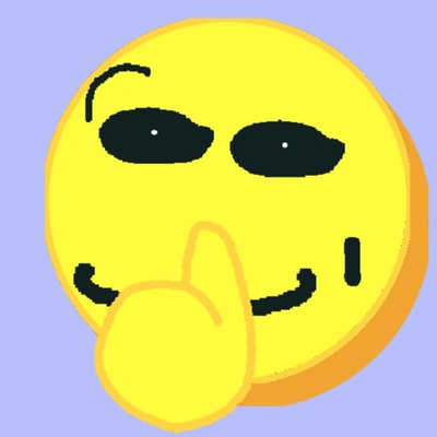 @lomerwq