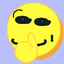 lomerwq avatar