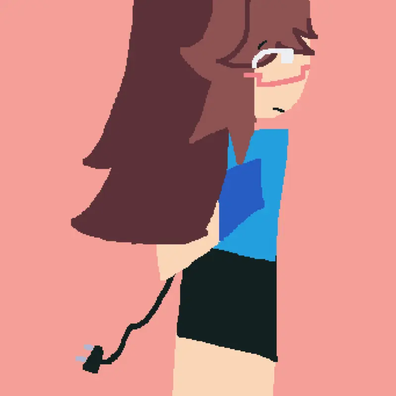 Game by @S_the_bored_creator