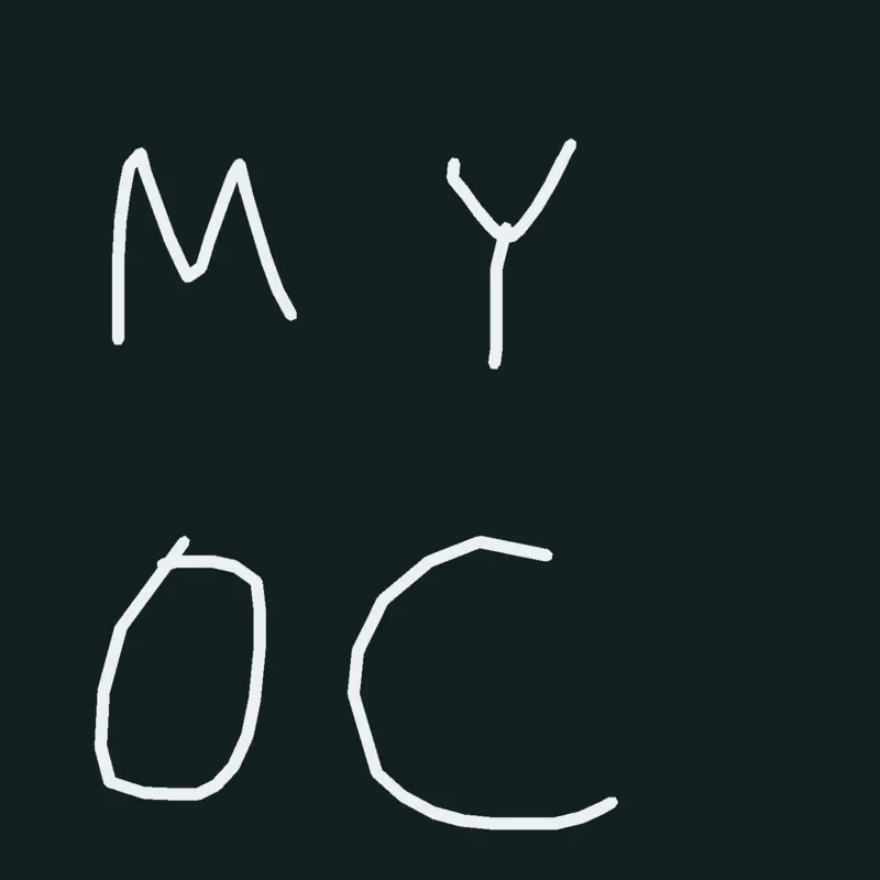 Game by @1_L0V3_GUV1