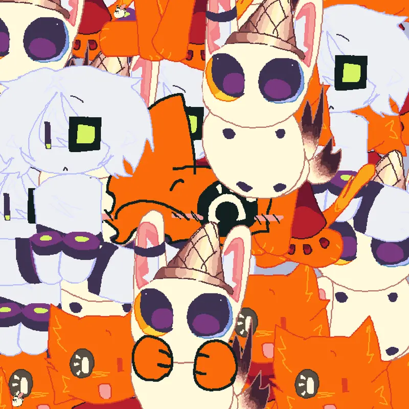 Game by @Bloding_cat