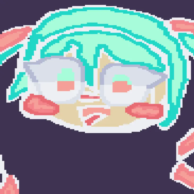 Game by @waterzpp472