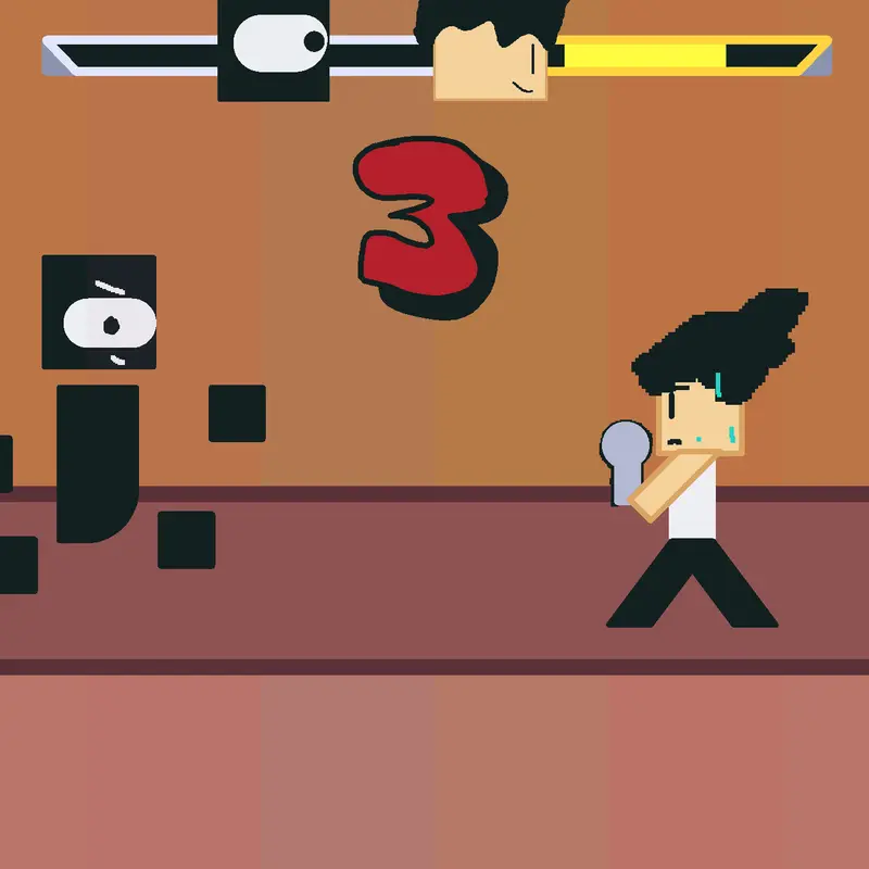 Game by @Mathew2709