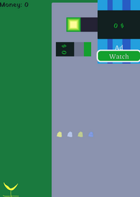 Some game I made