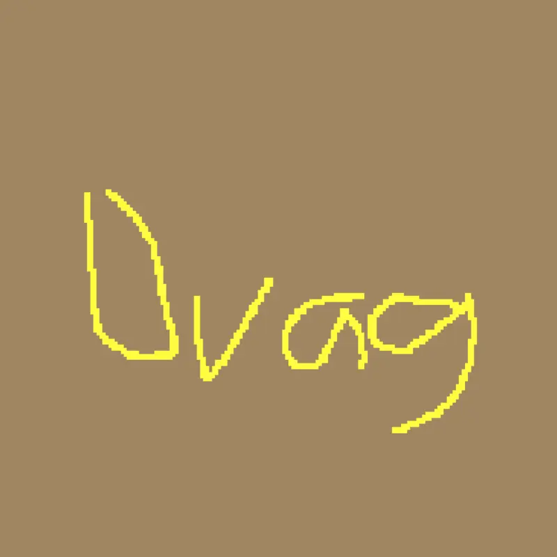 Game by @Ggstzy