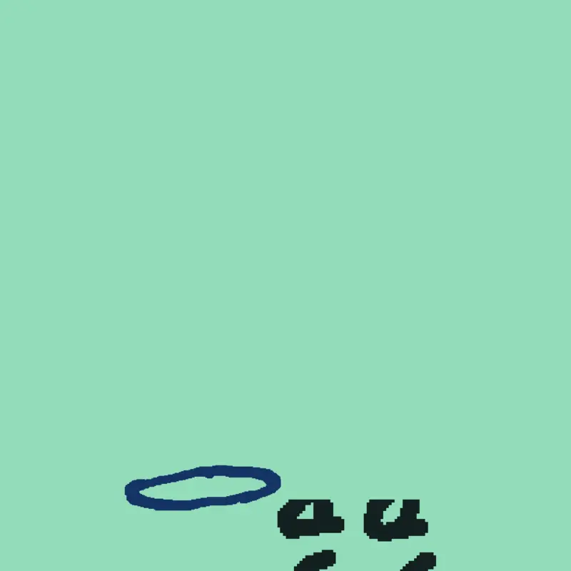 Game by @omlre