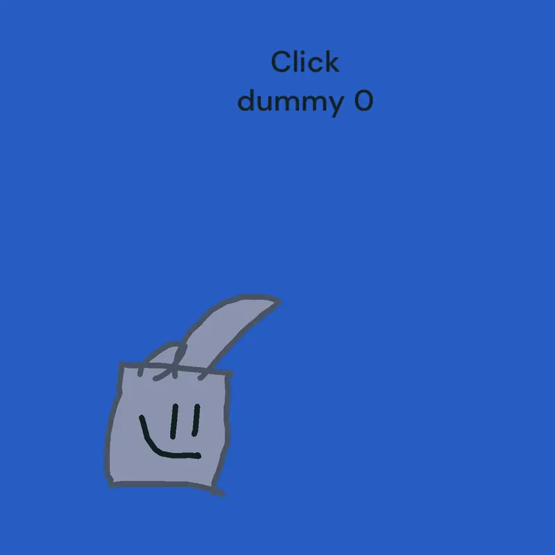 Game by @dummy_R