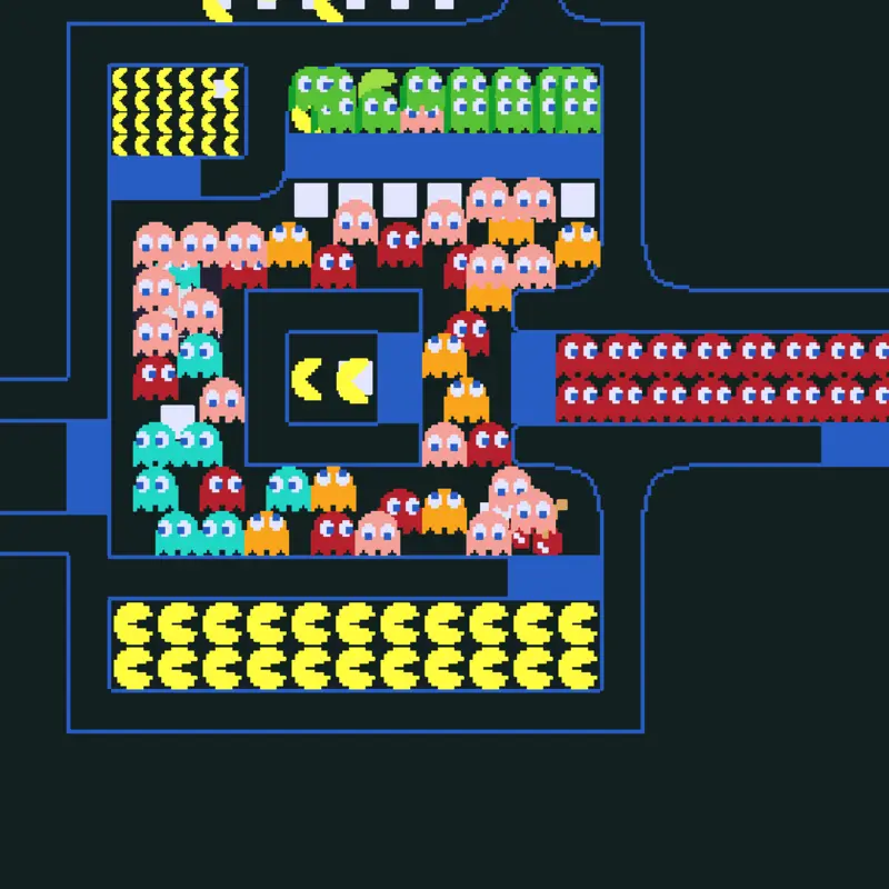 Game by @TBJLE4801