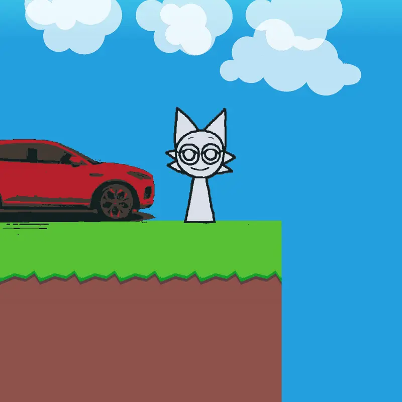 Game by @EarthTheUser