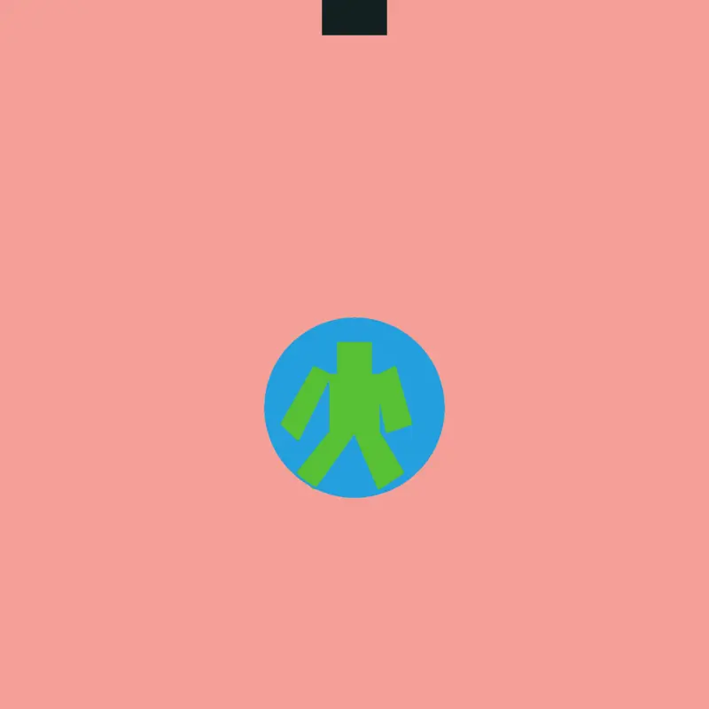 Game by @Red_ball