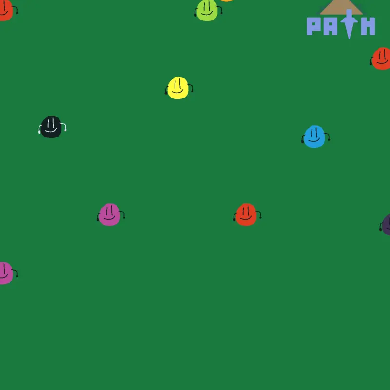 Game by @s_s