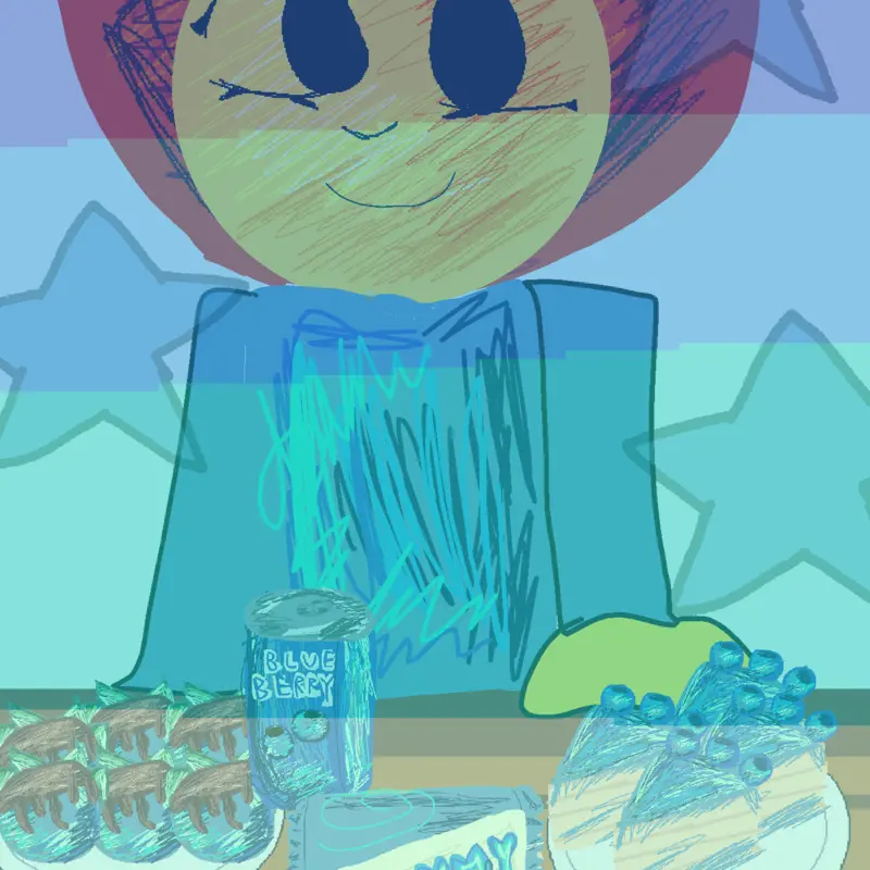 Game by @mimidas53