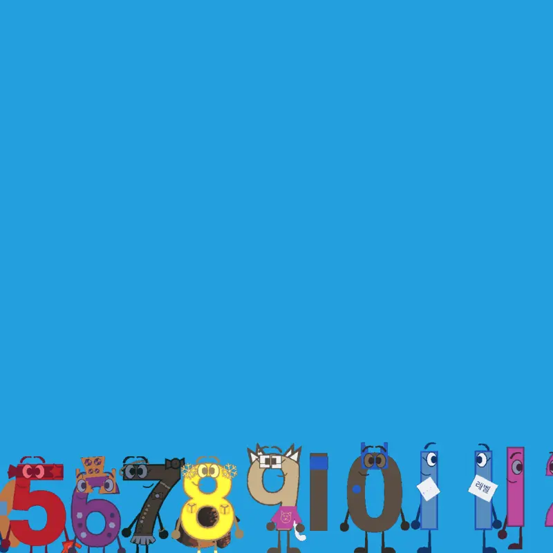 Game by @0988283416