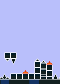 Easy mode [Easy 2stars]
