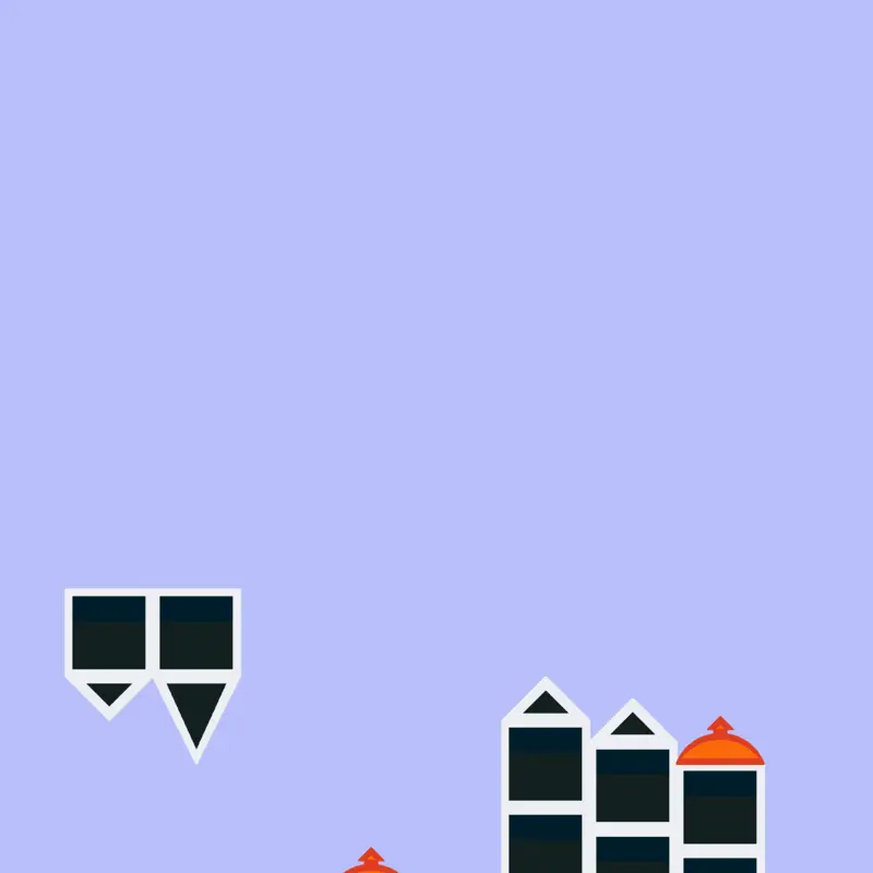 Game by @TBheadphoned