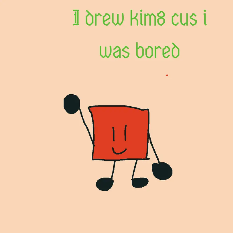 Game by @box_hoz