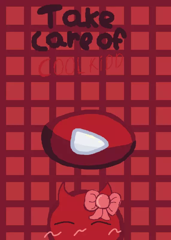 Game by @MissMeiko