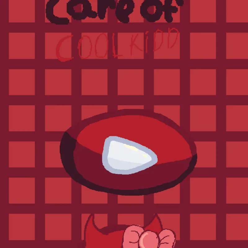 Game by @MissMeiko