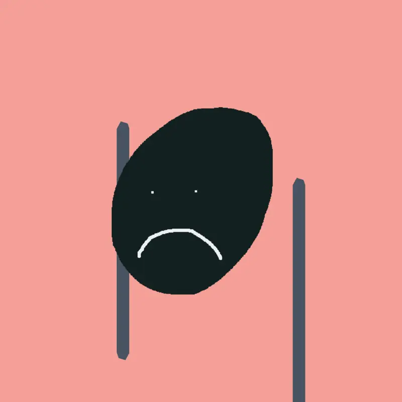 Game by @Foodbowl