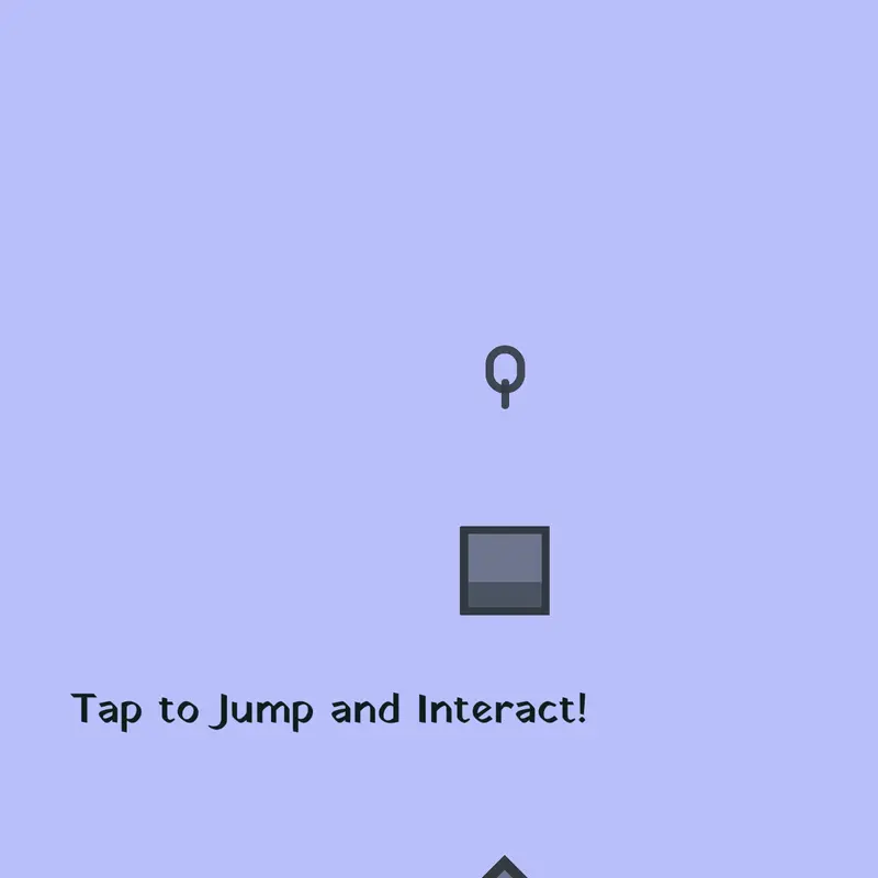 Game by @somthing_and