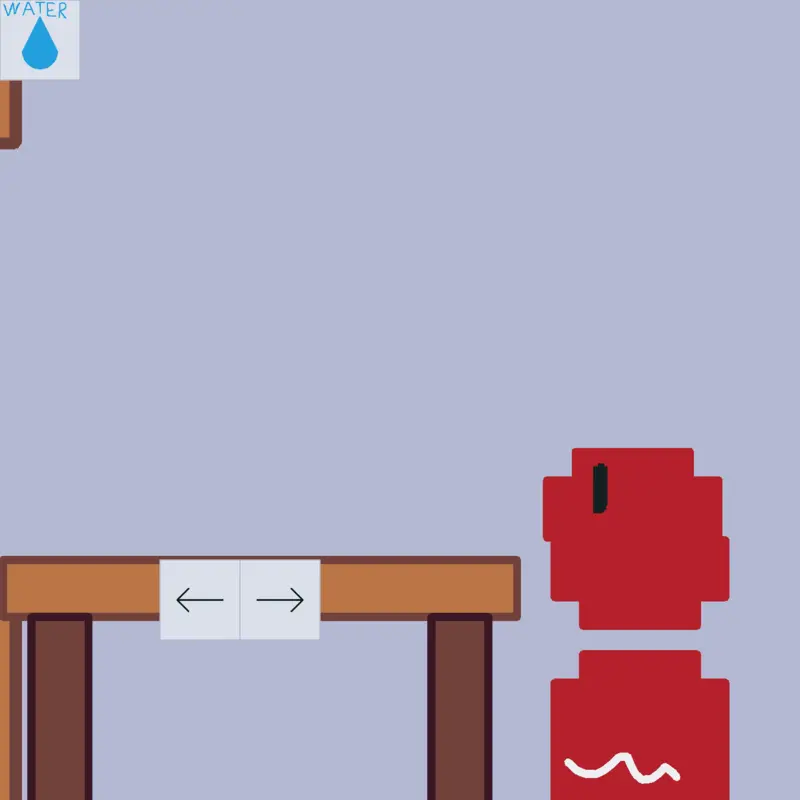 Game by @Danya_14075
