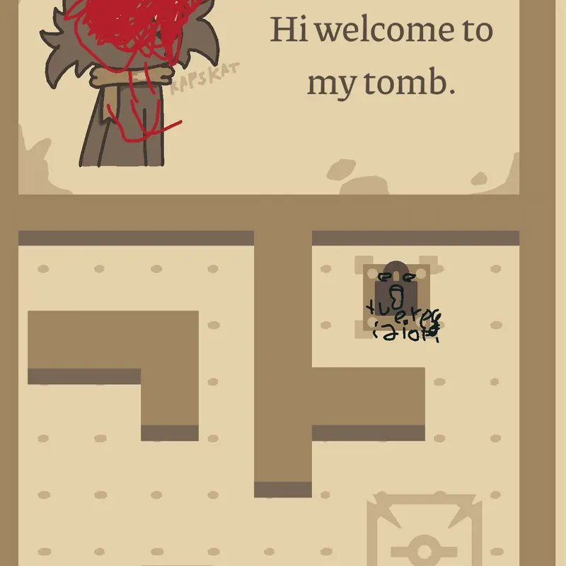 Game by @dandyxd