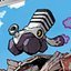 VaroomRagdollz avatar