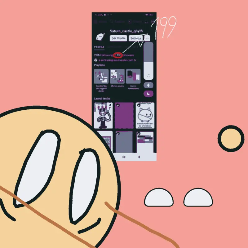 Game by @Saturn_castle_qhylfi