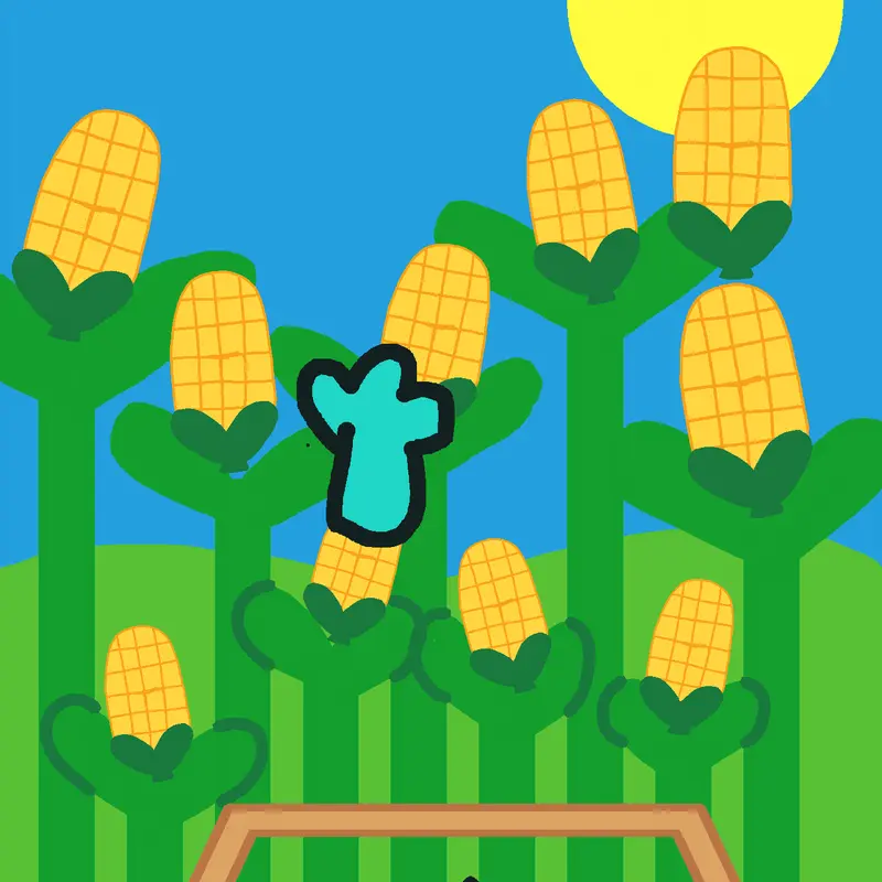 Game by @fourbfb_skibidi2