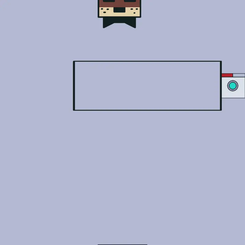 Game by @Vitor_Miguel1078