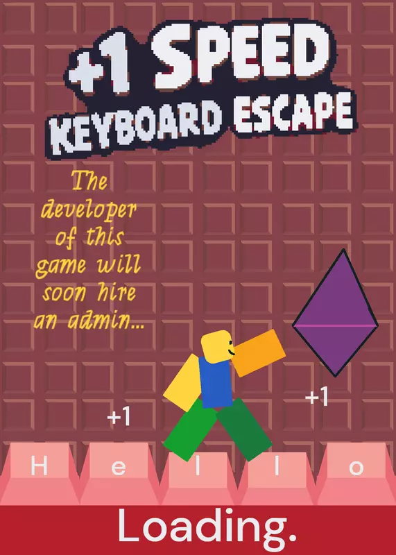 +1 keyboard escape by @MarselzxsTTReal