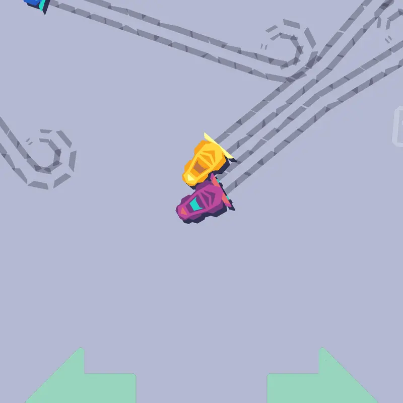 Game by @wakawak