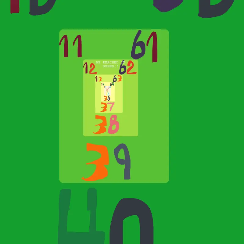 Game by @Tennisball_The_Fuzzyball