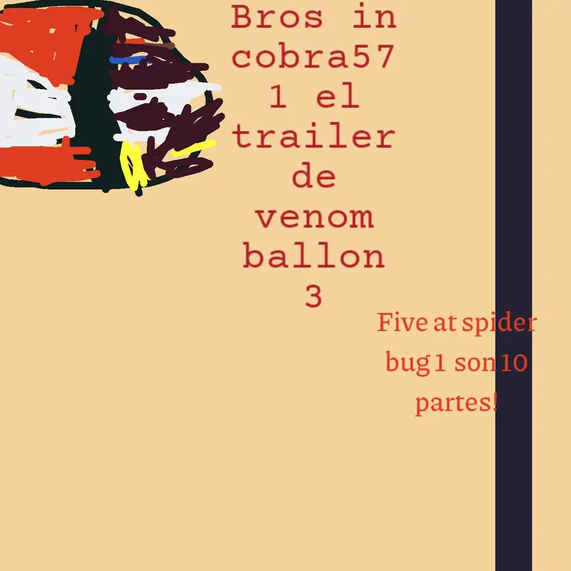 Game by @Brother57888M