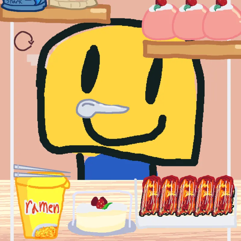 Game by @poopydoopyskibidi100