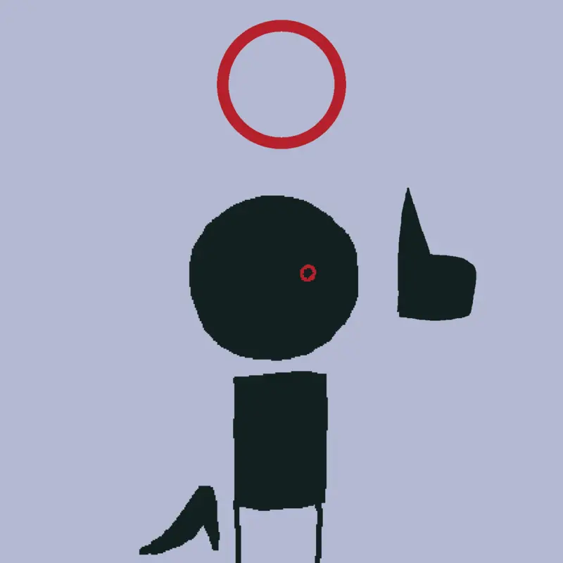 Game by @Katietheartist1