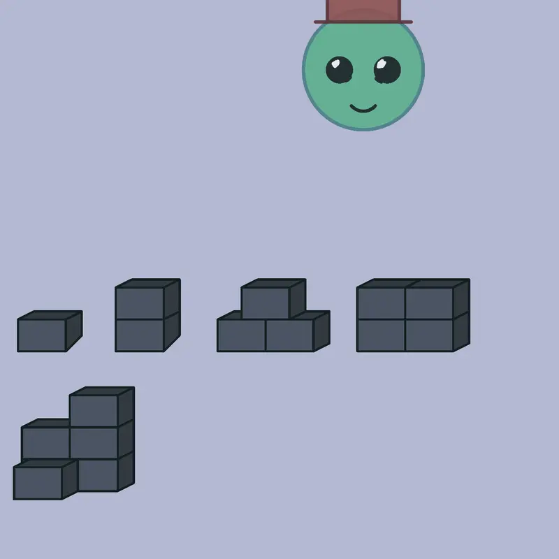 Game by @MelonPG_Official