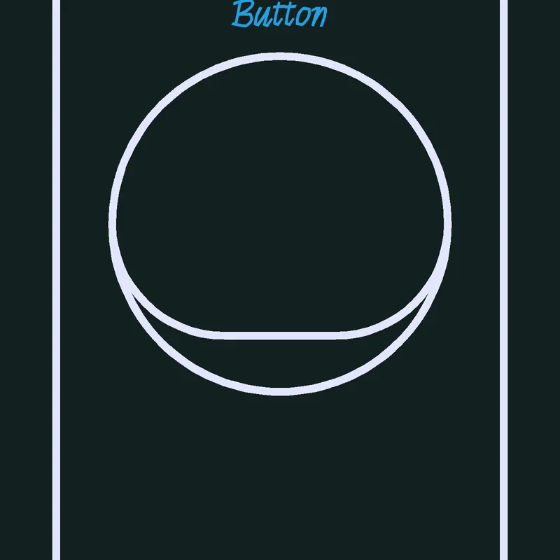 Game by @ICEDreamWorld