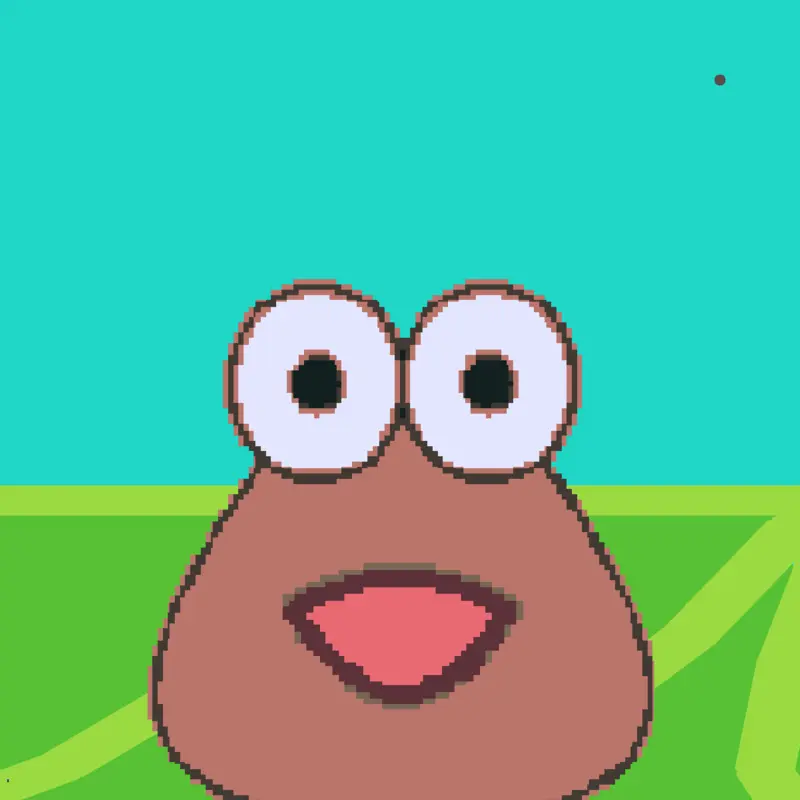 Game by @moy2020