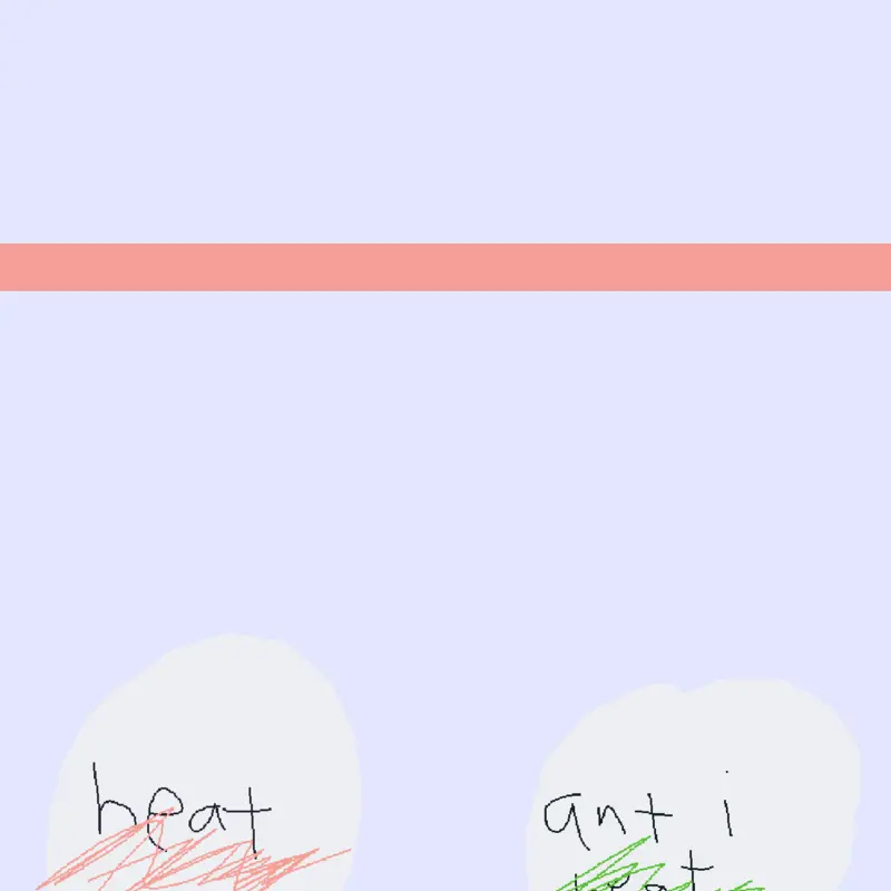 Game by @ihatesusieuwu