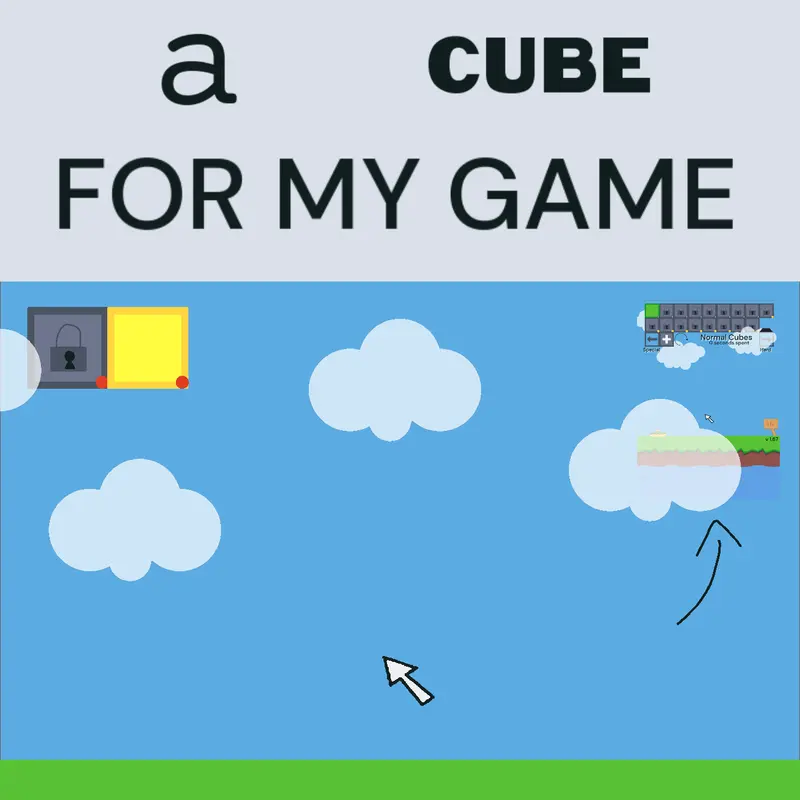 Game by @-Yellow-